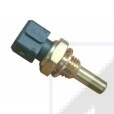 Sensor, coolant temperature
